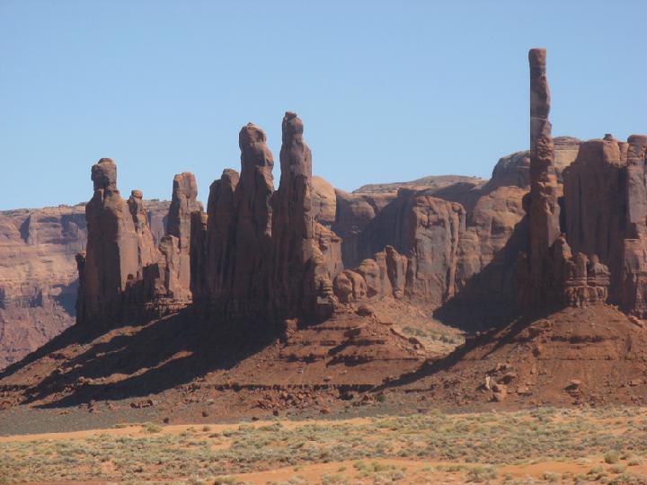 8-Monument valley 0047.JPG